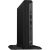 HP Pro 400 G9 Mini PC i5-14500T 16GB/512GB SSD Windows 11 Pro 937U0EA Персональные компьютеры