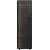Dators Asus ASUS V500 SFF V501SV-03100U013W Intel Core 3 100U 8 GB DDR5-SDRAM 512 GB SSD Windows 11 Home PC Black Personālie datori