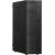 Dators Asus ASUS V500 SFF V501SV-03100U013W Intel Core 3 100U 8 GB DDR5-SDRAM 512 GB SSD Windows 11 Home PC Black Personālie datori