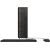 Dators Asus ASUS V500 SFF V501SV-03100U013W Intel Core 3 100U 8 GB DDR5-SDRAM 512 GB SSD Windows 11 Home PC Black Personālie datori