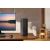 Dators Asus ASUS V500 SFF V501SV-03100U013W Intel Core 3 100U 8 GB DDR5-SDRAM 512 GB SSD Windows 11 Home PC Black Personālie datori