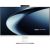ASUS V400 AiO 27" C5-210H 16 512 White V470VAK-WPE497W Windows 11 Home All In One Datori (AIO)