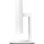 ASUS V400 AiO 27" C5-210H 16 512 White V470VAK-WPE497W Windows 11 Home All In One Datori (AIO)