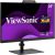 Монитор ViewSonic VG2441V LED / LCD мониторы