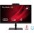 Монитор ViewSonic VG2441V LED / LCD мониторы