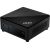 MSI Cubi 5 1M-629XAT 16GB/512GB SSD без операционной системы Персональные компьютеры