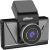 Wideorejestrator Dahua Technology Wideorejestrator S10 Video reģistratori