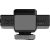 Wideorejestrator Dahua Technology Wideorejestrator S10 Video reģistratori