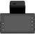 Wideorejestrator Dahua Technology Wideorejestrator S10 Video reģistratori