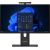 Lenovo ThinkCentre M90a      G6 23,8" U7-265    16/512  QHD W11P All In One Datori (AIO)