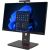 Lenovo ThinkCentre M90a      G6 23,8" U7-265    16/512  QHD W11P All In One Datori (AIO)