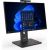 Lenovo ThinkCentre M90a      G6 23,8" U7-265    16/512  QHD W11P All In One Datori (AIO)