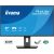 IIYAMA 68.6cm (27")   XB2797HSN-B1 16:9 HDMI+DP+2xUSB-C IPS LED / LCD мониторы