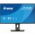 IIYAMA 68.6cm (27")   XB2797HSN-B1 16:9 HDMI+DP+2xUSB-C IPS LED / LCD мониторы