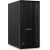 Lenovo ThinkCentre  M90t  G6 TWR  Ultra7 265  32/512 W11P Personālie datori