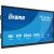 Монитор iiyama IIYAMA 217.4cm(86") TE8615A-B2AG 16:9 M-Touch 2xHDMI+2xUSB-C доставка LED / LCD мониторы