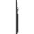 Монитор iiyama IIYAMA 217.4cm(86") TE8615A-B2AG 16:9 M-Touch 2xHDMI+2xUSB-C доставка LED / LCD мониторы
