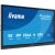 Монитор iiyama IIYAMA 138.8cm(55") TE5513A-B2AG 16:9 Сенсорный 2xHDMI+DP+2xUSBC (доставка) LED / LCD мониторы