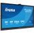 Монитор iiyama IIYAMA 138.8cm(55") TE5513A-B2AG 16:9 Сенсорный 2xHDMI+DP+2xUSBC (доставка) LED / LCD мониторы