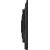 Монитор iiyama IIYAMA 138.8cm(55") TE5513A-B2AG 16:9 Сенсорный 2xHDMI+DP+2xUSBC (доставка) LED / LCD мониторы
