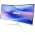 Monitor Asus VU34WCIP-W Monitori