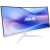 Monitor Asus VU34WCIP-W Monitori