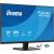 IIYAMA 68.6cm (27")   X2791QS-B1 16:9 HDMI+DP IPS Monitori
