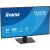 Monitors iiyama ProLite X2791HS-B1 Monitori