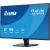 Monitors iiyama ProLite X2791HS-B1 Monitori