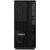 Lenovo ThinkStation P2 TW G2 Ultra9 285K    64/512GB RTX5060 W11P Персональные компьютеры