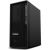 Lenovo ThinkStation P2 TW G2 Ultra9 285K    64/512GB RTX5060 W11P Персональные компьютеры