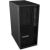 Lenovo ThinkStation P2 TW G2 Ultra9 285K    64/512GB RTX5060 W11P Персональные компьютеры
