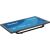 IIYAMA 60.5cm (23,8") T2455MSC-B2  16:9  M-Touch DP+HDMI+USB LED / LCD мониторы