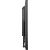 IIYAMA 60.5cm (23,8") T2455MSC-B2  16:9  M-Touch DP+HDMI+USB LED / LCD мониторы