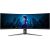 Acer Predator Z57b     57" 144,8cm 32:9        7680x2160 Monitori