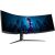 Acer Predator Z57b     57" 144,8cm 32:9        7680x2160 Monitori