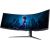 Acer Predator Z57b     57" 144,8cm 32:9        7680x2160 Monitori
