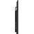 IIYAMA 189.3cm(75") TN7505A-B1AG Multi-Touch 2xHDMI+DP+USB-C (Speditionsversand) Monitori