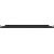 IIYAMA 189.3cm(75") TN7505A-B1AG Multi-Touch 2xHDMI+DP+USB-C (Speditionsversand) Monitori