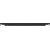 IIYAMA 189.3cm(75") TN7505A-B1AG Multi-Touch 2xHDMI+DP+USB-C (Speditionsversand) Monitori
