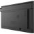 IIYAMA 163.9cm(65") TN6505A-B1AG M-Touch 2xHDMI+DP+USB-C IPS (Speditionsversand) Monitori