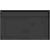 IIYAMA 163.9cm(65") TN6505A-B1AG M-Touch 2xHDMI+DP+USB-C IPS (Speditionsversand) Monitori
