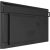 IIYAMA 163.9cm(65") TN6505A-B1AG M-Touch 2xHDMI+DP+USB-C IPS (Speditionsversand) Monitori