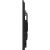 Монитор iiyama iiyama TE8613A-B2AG интерактивный плоский дисплей 2,17 м (85.6") Wi-Fi 500 cd/m 4K Ultra HD Black сенсорный экран встроенный процессор Android 24/7 LED / LCD мониторы
