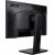 Acer Vero B277 Gbmiprzx- 27" | IPS | Full HD | 120 Hz LED / LCD мониторы