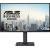 Asus Monitor 27 cali BE27AQ BU IPS QHD HDMI USB DP LED / LCD мониторы