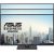 Asus Monitor 27 cali BE27AQ BU IPS QHD HDMI USB DP LED / LCD мониторы