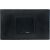 Hannspree 39.6cm (15,6") HO165PTB 16:9 M-TOUCH HDMI+DP+VGA LED / LCD мониторы