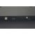 Hannspree 39.6cm (15,6") HO165PTB 16:9 M-TOUCH HDMI+DP+VGA LED / LCD мониторы