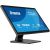 IIYAMA 60.5cm (23,8") T2438MSC-B2 16:9  M-Touch HDMI+DP+USB LED / LCD мониторы